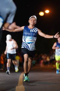 BIB: 41465
                            <button type="button" onclick="openModal(22855878)" class="btn btn-primary btn-sm float-right btn-popup" data-toggle="modal" data-target=".modal-high-quality">
                        <i class="fas fa-shopping-cart"></i> Add to Cart
                    </button>
                                            <button type="button" onclick="isThisMe(22855878, true)" class="btn btn-success btn-sm float-right btn-popup btn-isme hidden" data-toggle="tooltip" data-placement="bottom" title="นี่คือรูปของคุณใช่ไหม คลิกที่นี่เพื่อเอาเข้าอัลบั้ม">
                        <i class="fas fa-plus"></i> Add to album
                    </button>
                    <button type="button" onclick="isThisMe(22855878, false)" class="btn btn-warning btn-sm float-right btn-popup btn-isnotme hidden">
                        <i class="fas fa-ban"></i> Remove from album
                    </button>